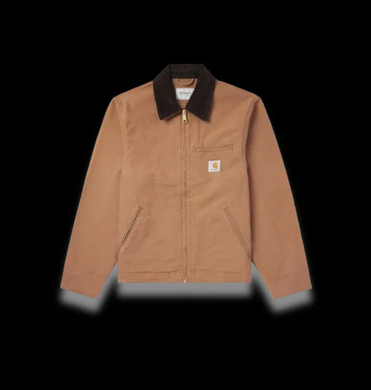 Carth*rtt Jacket Supplier