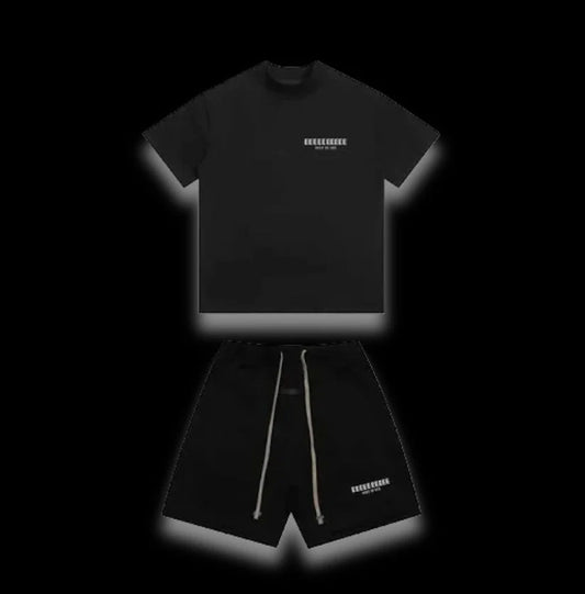 Essenti*ls Supplier